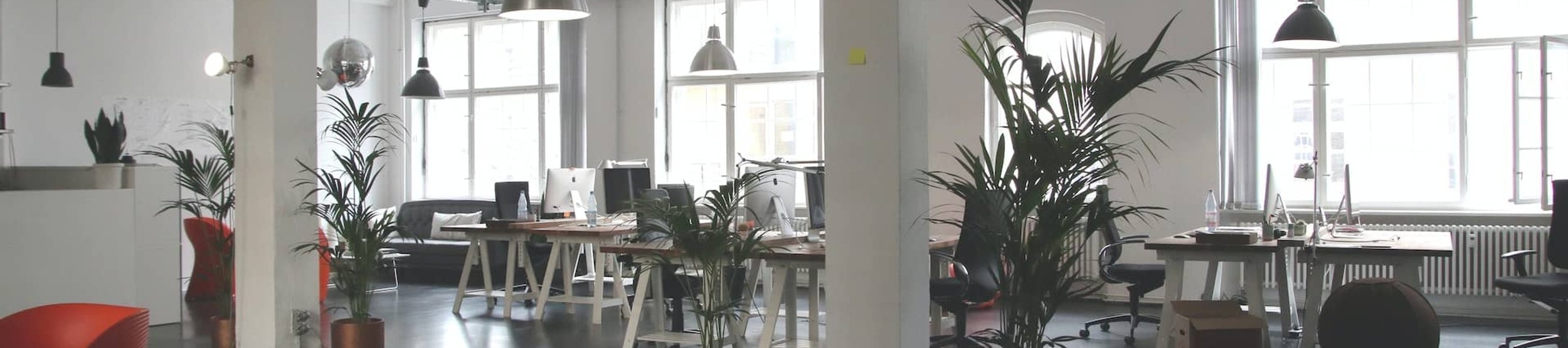 Automobilio pardavimas